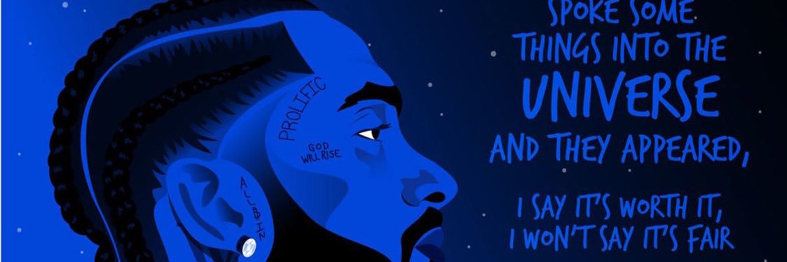 AdrianR0327's profile banner image