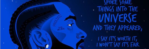 AdrianR0327 Profile Banner