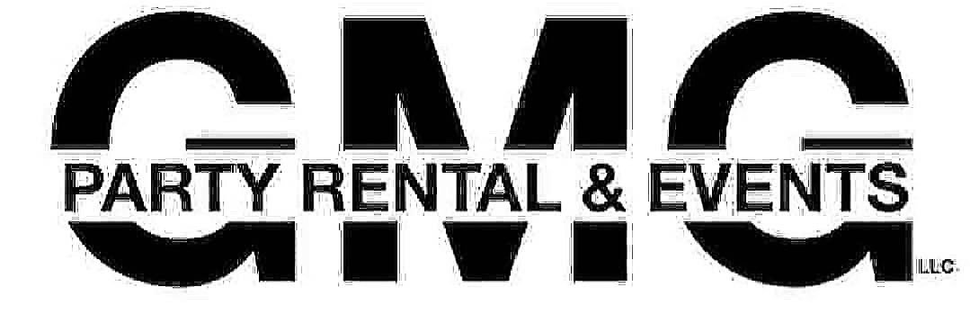 GMG_CEO's profile banner image