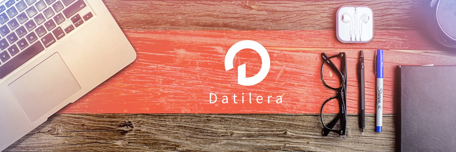 datileraco's profile banner image