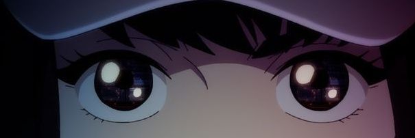 Minhkerm ✮'s banner
