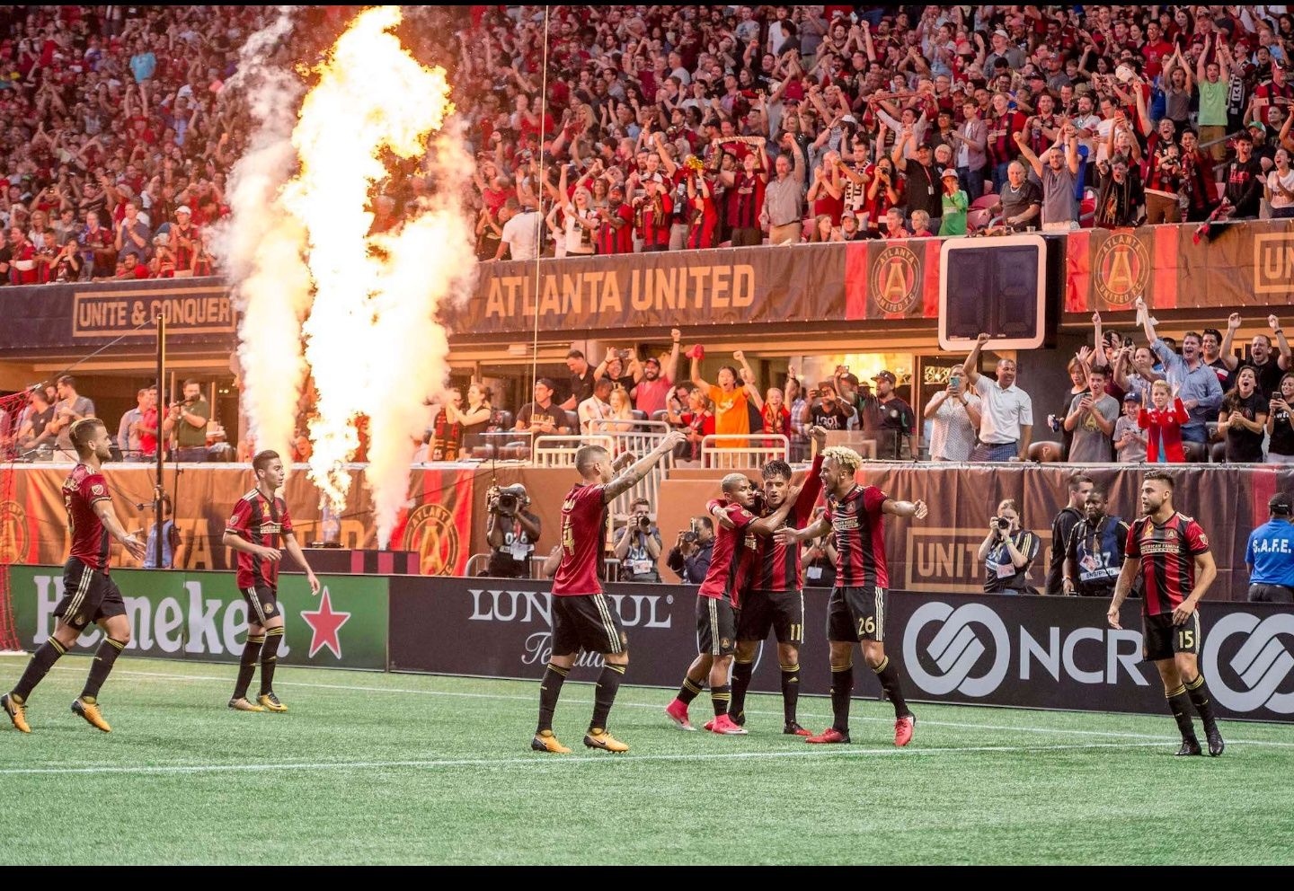 BillyMaysCousin's profile banner image