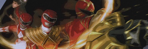 TYRANOLEGACY Profile Banner