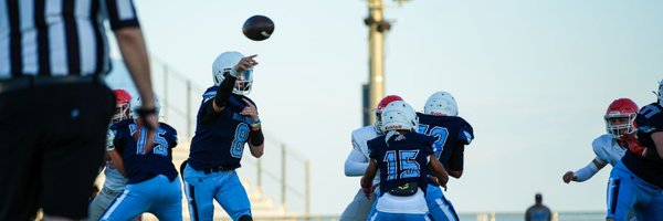 Donny_Dimes_8 Profile Banner