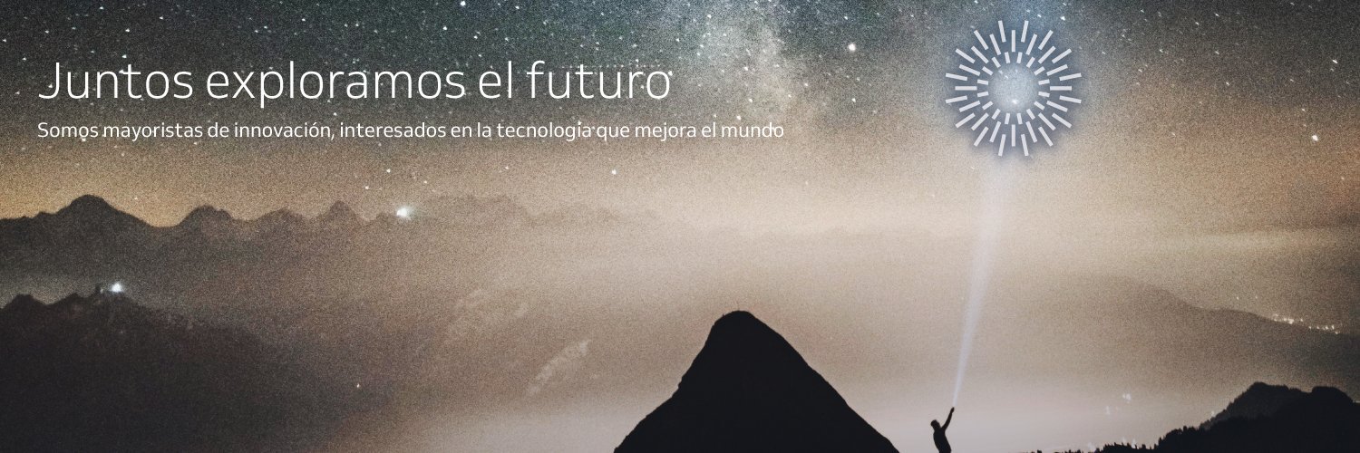 Landamex's profile banner image