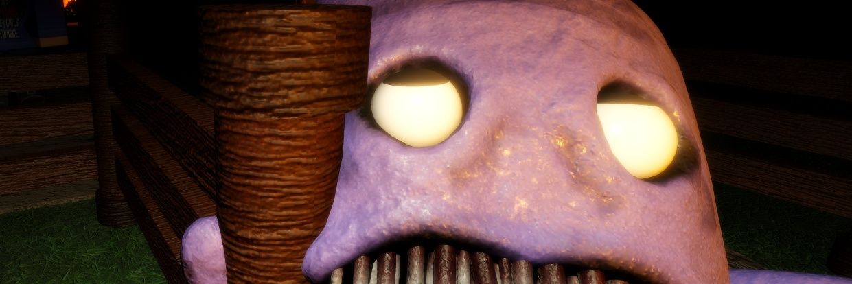 DaNimphel🆖's banner