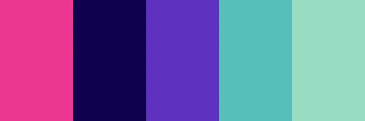 a_lussi's profile banner image
