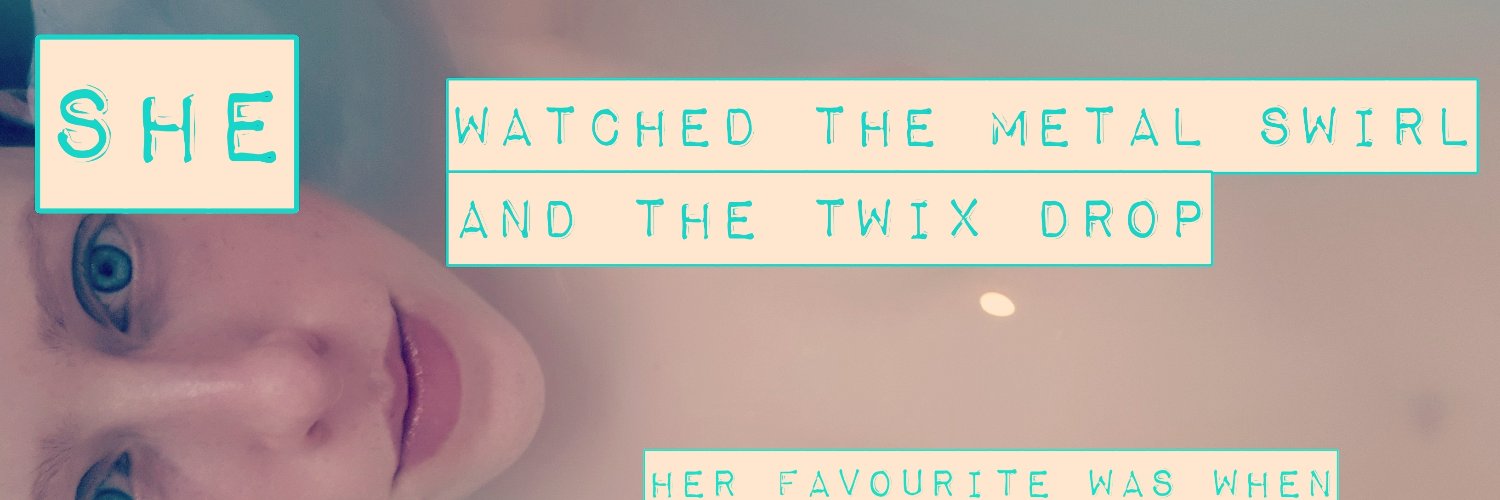 Violet Malice banner