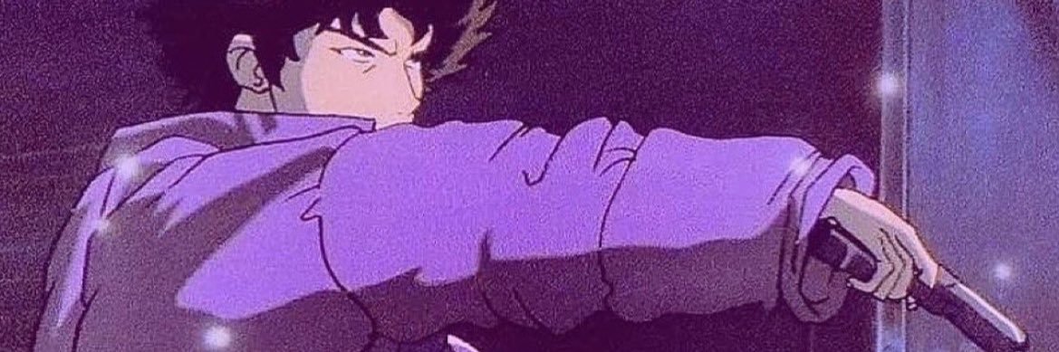 Marcell_______'s profile banner image
