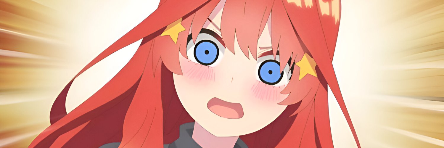 TeoFXC 🇦🇷​ banner