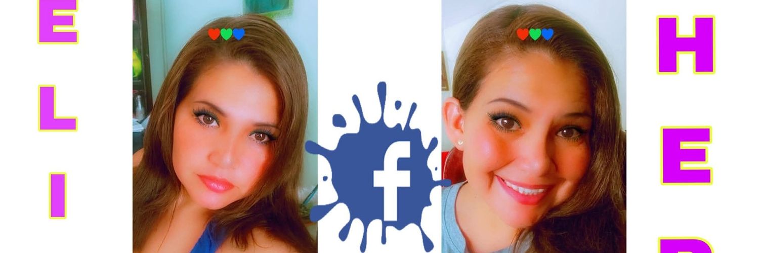 ElizabethHerrera banner