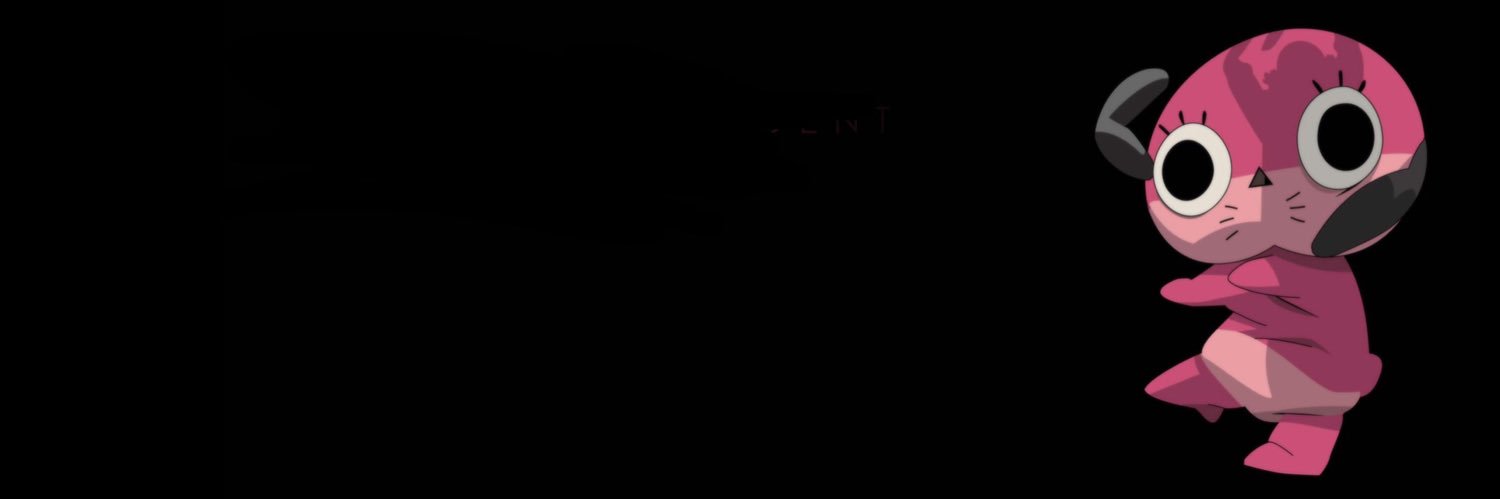 Behdoe's profile banner image