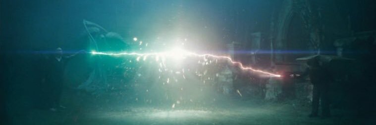 malikymoliky's profile banner image