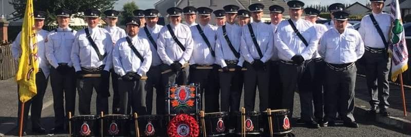 Rossc88SPBFB's profile banner image