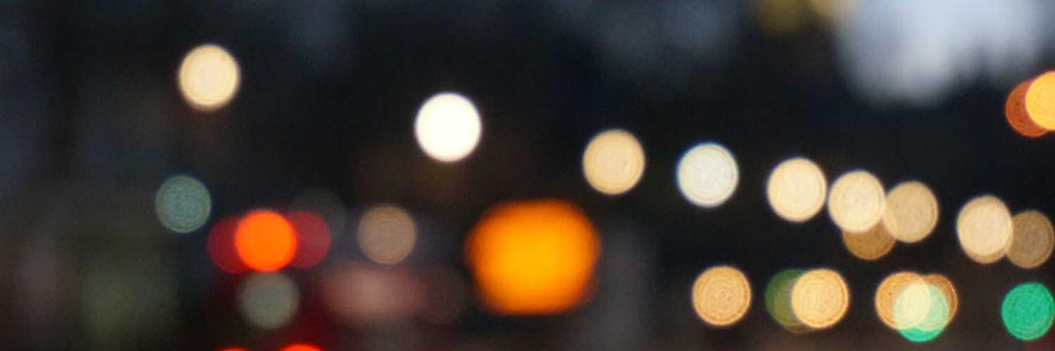 highcoin_'s profile banner image