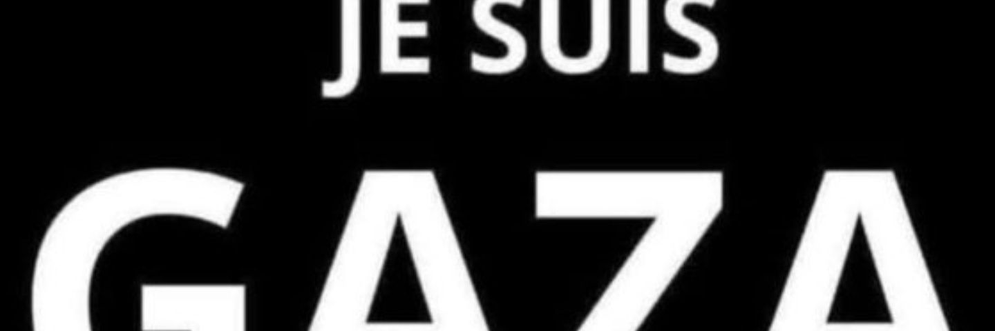 🇲🇫 Silaad 🇵🇸 banner