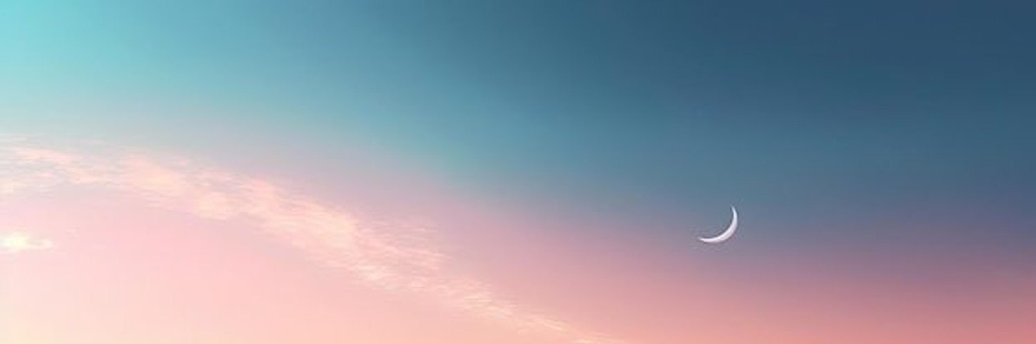 蘭's banner