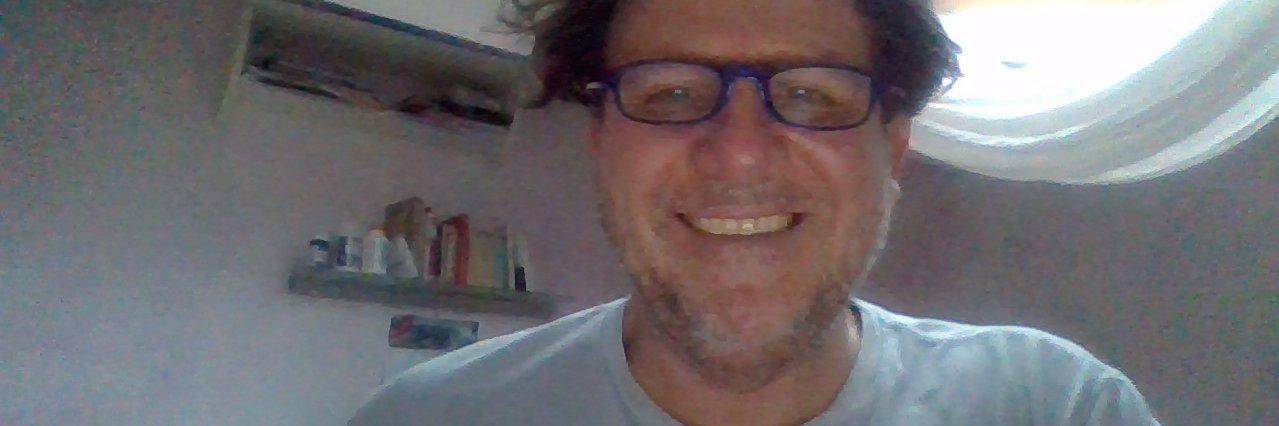 papipapepi's profile banner image
