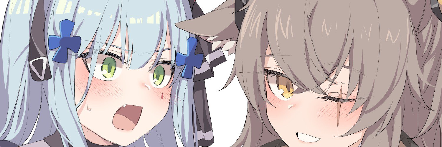 hipsterfont's profile banner image