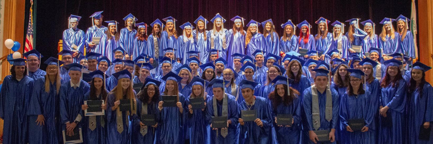 Erie 2-Chautauqua-Cattaraugus BOCES banner