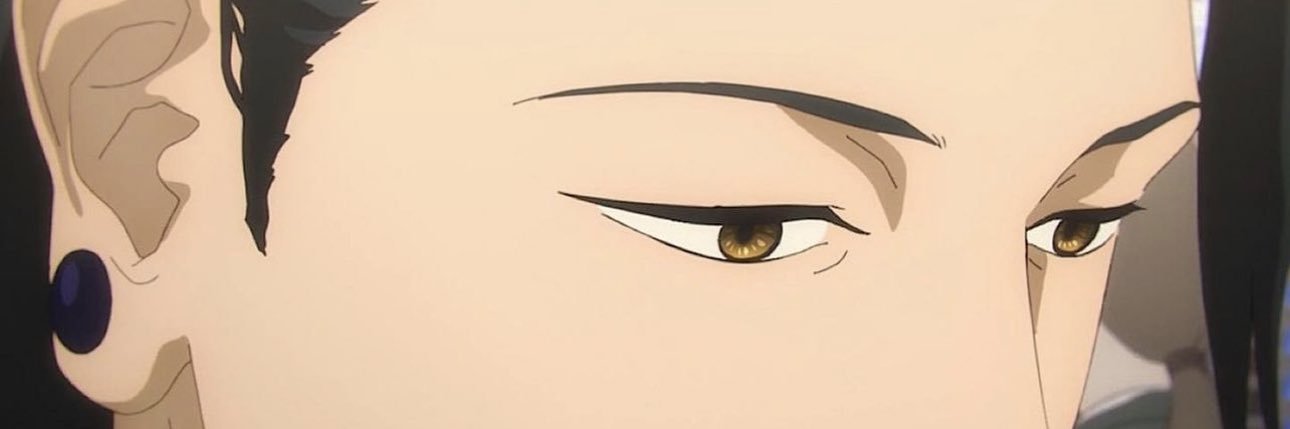 Knavarro11's profile banner image