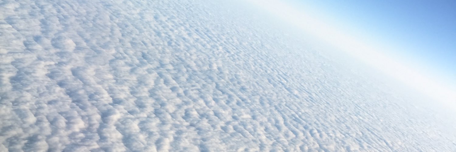 RodrigoPresents's profile banner image