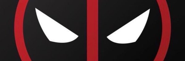 parker's banner