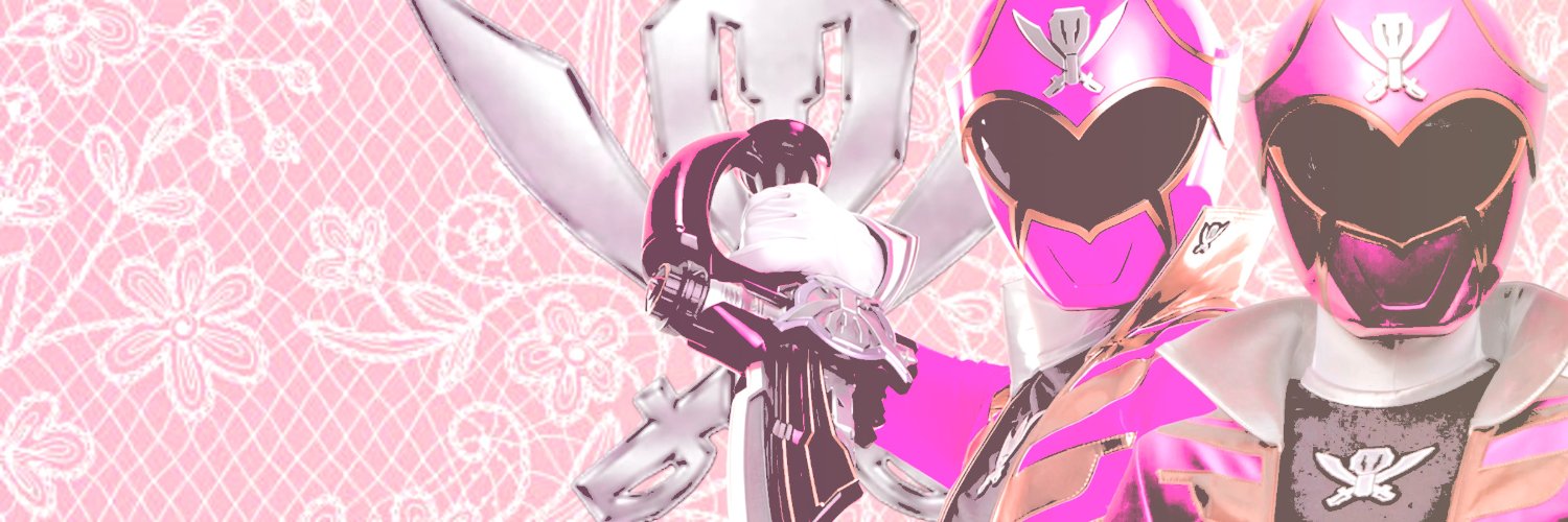 𝑨𝒉𝒊𝒎 𝒅𝒆 𝑭𝒂𝒎𝒊𝒍𝒍𝒆's banner