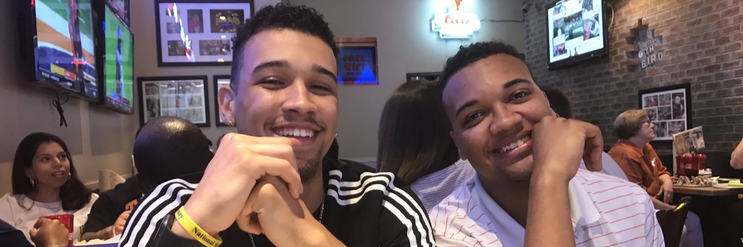 4hardins's profile banner image