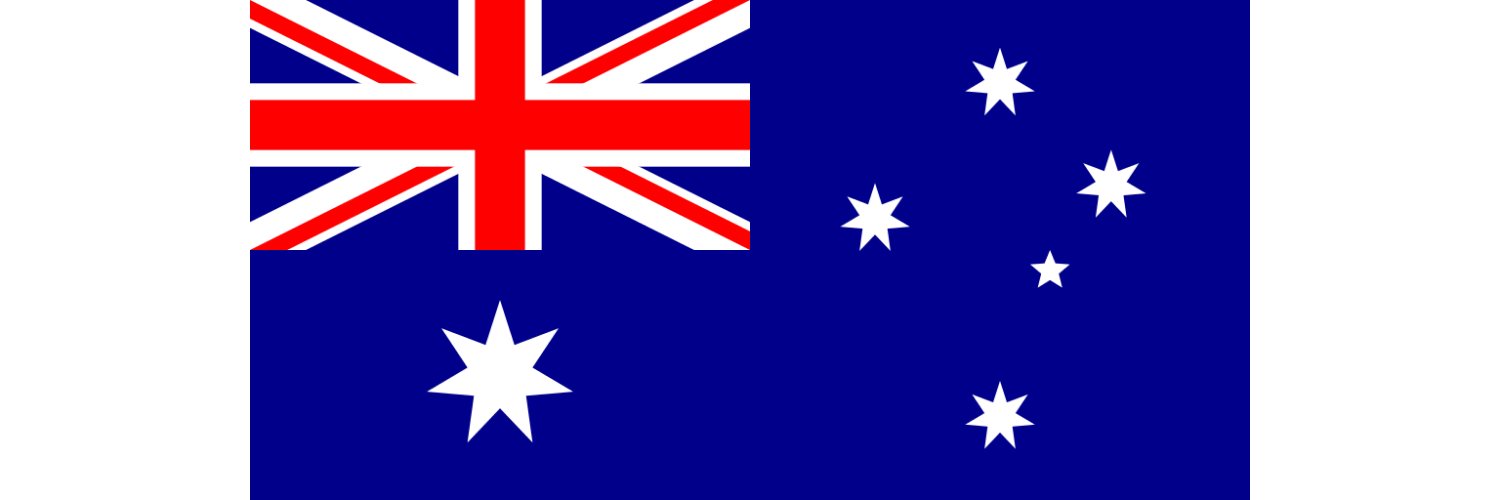 DownUnderReform banner