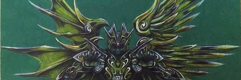 Hit0kiri_117's profile banner image
