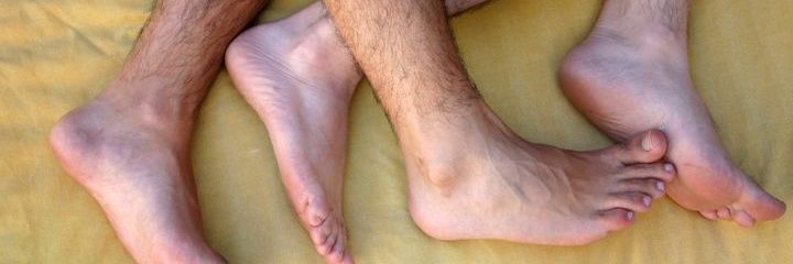 HamiltonBgdick's profile banner image