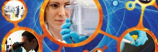 UCD_Conway Profile Banner