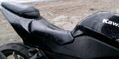 Davian__t's profile banner image