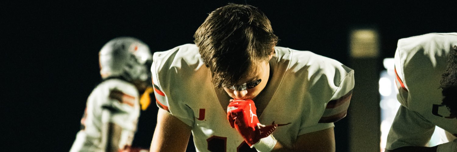 offical_JPW's profile banner image