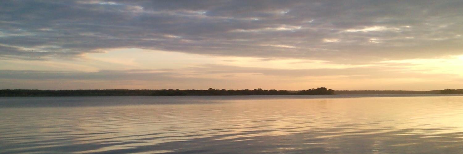 Roman Stihanov banner