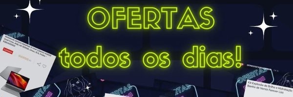 omelhornasuacs Profile Banner