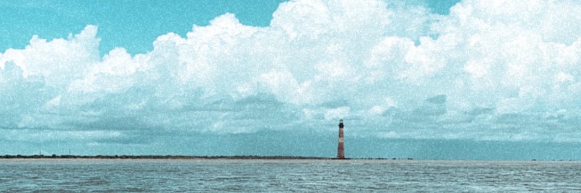 graysonadams3's profile banner image