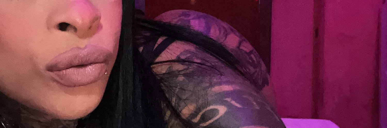 Marcelly Mello banner
