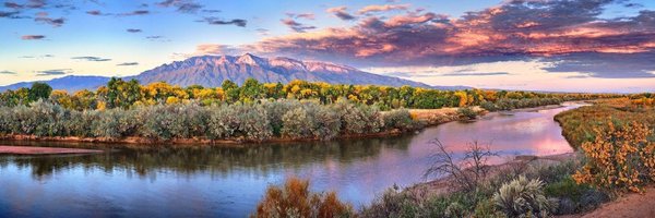 nmcalliance Profile Banner