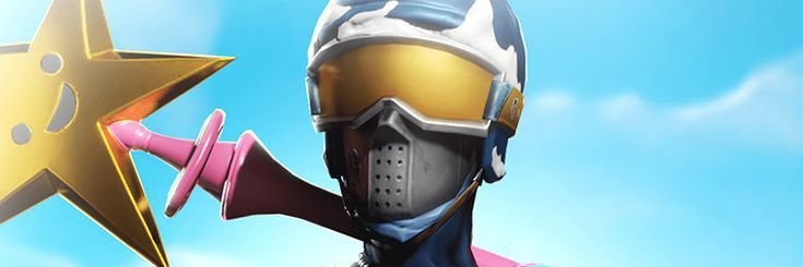 quellyfv's profile banner image