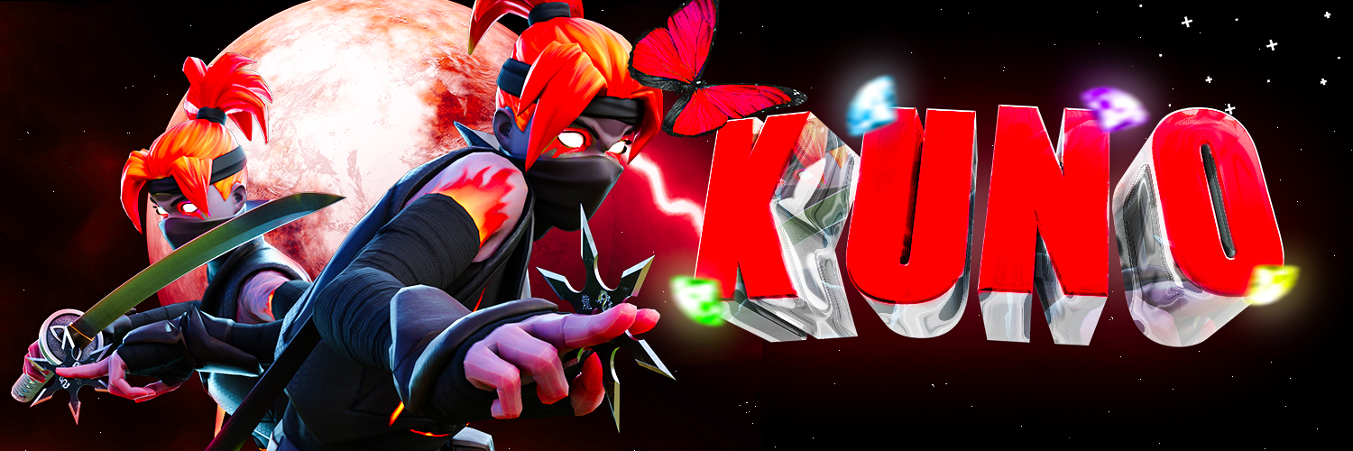 wkun0FN's profile banner image