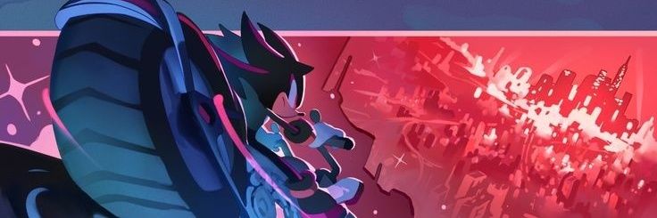 JRemidioArts's profile banner image