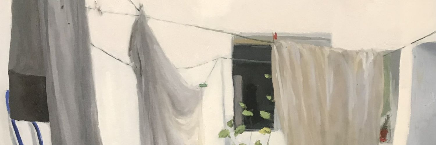 elenapssss's profile banner image
