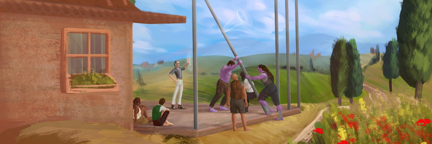 pocketbrows banner