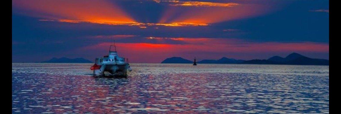 onal_koray's profile banner image
