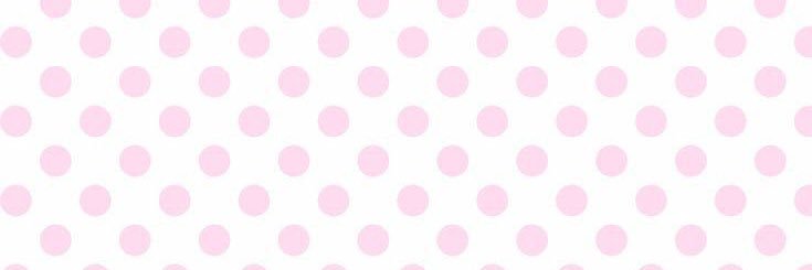 Ny 🍓 ᰔ banner