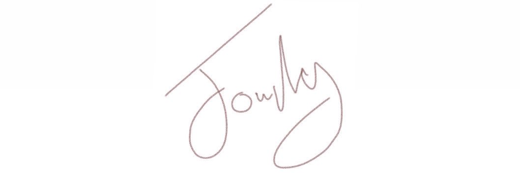 Joud Alotaibi banner
