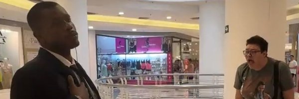 sohmaisumjao Profile Banner