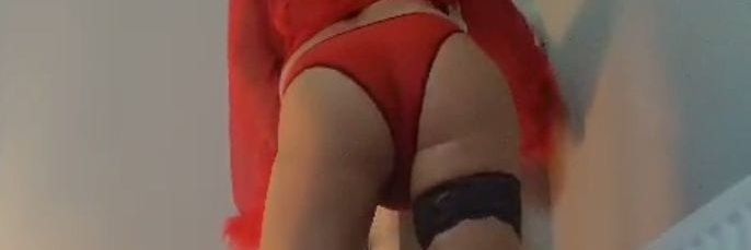 Bonnie banner